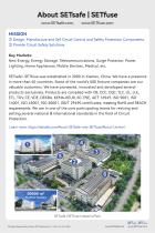 E-All Products Catalog(2024-2026)-3