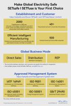 E-All Products Catalog(2024-2026)-4