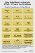 E-All Products Catalog(2024-2026)-6