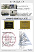 E-All Products Catalog(2024-2026)-8