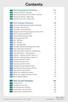 E-All Products Catalog(2024-2026)-9