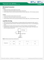 F Series-10