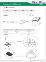 K Series Ir : 2 A-7