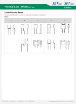 Q Series Ir : 25 A-11