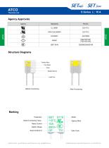 S Series Ir : 10 A-2