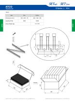 S Series Ir : 10 A-8
