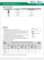 SK Series Ir : 10 A-3