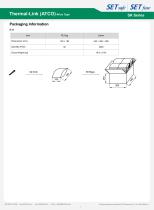 SK Series Ir : 10 A-7