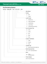 SKL Series Ir : 10 A-7