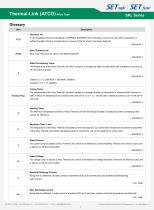 SKL Series Ir : 10 A-8