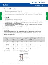 SM Series Ir : 10 A-10