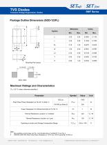 SMF Series-2