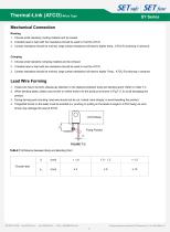 SY Series Ir : 10 A-10