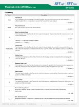 SY Series Ir : 10 A-8
