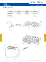 TPH×××-R Series - 5