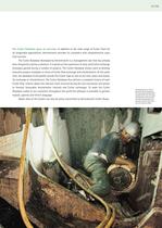 cutter tool-13