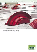 cutter tool-1