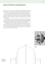 cutter tool-3