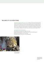 cutter tool-4