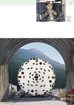 cutter tool-5