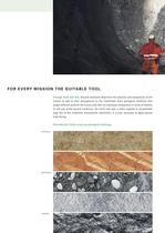 cutter tool-6