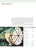 cutter tool-8