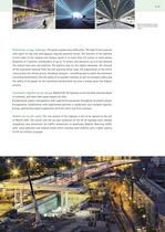 EPB Shields: safe in soft ground.-3
