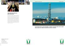 EXPLORATION OF GEOTHERMAL ENERGY RESERVOIRS WITH DEEP DRILLING RIG Terra Invader 350 BOX-On-Box.-1