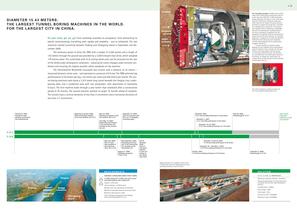 Mixshield: Maximum safety in mixed ground.-3