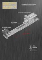 BETM-2