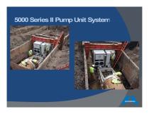 Advances in Pipe Jacking and Tunneling with Akkerman Series II Equipment - 14