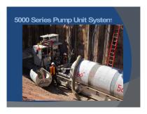 Advances in Pipe Jacking and Tunneling with Akkerman Series II Equipment - 5