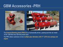 Akkerman Equipment Systems Presentation - 15