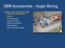 Akkerman Equipment Systems Presentation - 17