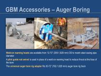 Akkerman Equipment Systems Presentation - 18