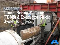 Akkerman Equipment Systems Presentation - 23