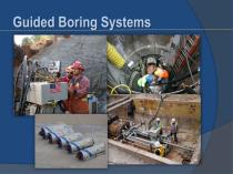 Akkerman Equipment Systems Presentation - 8