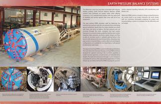 EPBM Systems Product Guide - 1