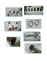 Guided Boring Machines (GBM) - 11