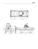 Guided Boring Machines (GBM) - 12