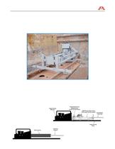Guided Boring Machines (GBM) - 15