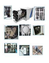Guided Boring Machines (GBM) - 17