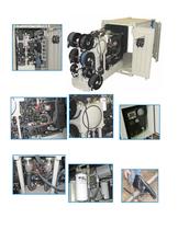 Guided Boring Machines (GBM) - 19