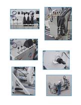 Guided Boring Machines (GBM) - 21