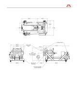 Guided Boring Machines (GBM) - 22