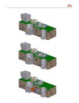 Guided Boring Machines (GBM) - 23
