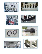 Guided Boring Machines (GBM) - 5