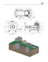 Guided Boring Machines (GBM) - 6