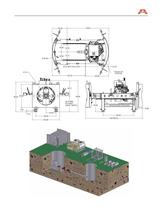 Guided Boring Machines (GBM) - 7