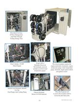 P150Q Power Pack-2